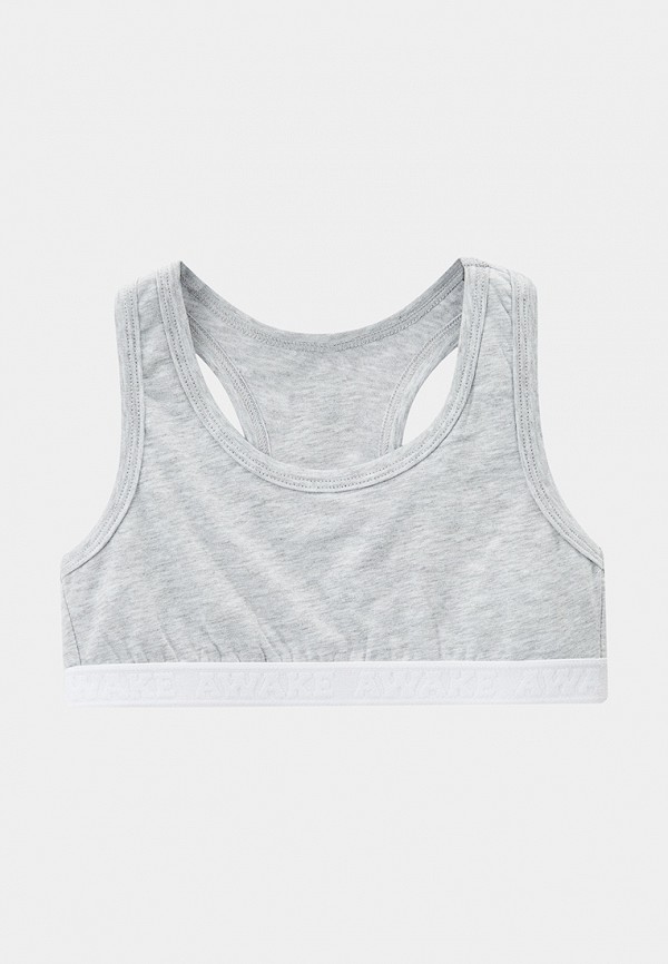 фото Бюстгальтеры 2 шт. sela