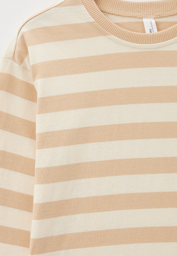 фото Лонгслив sela