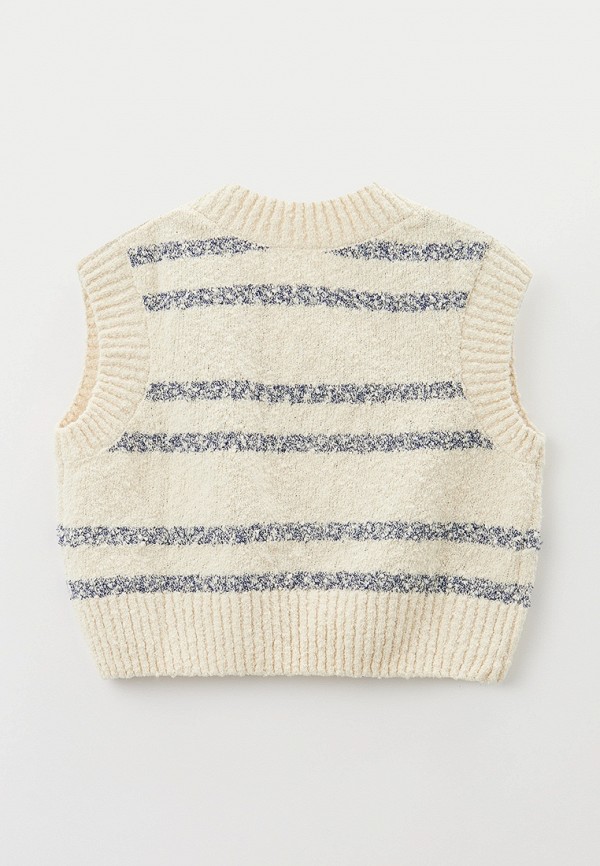 фото Жилет sela