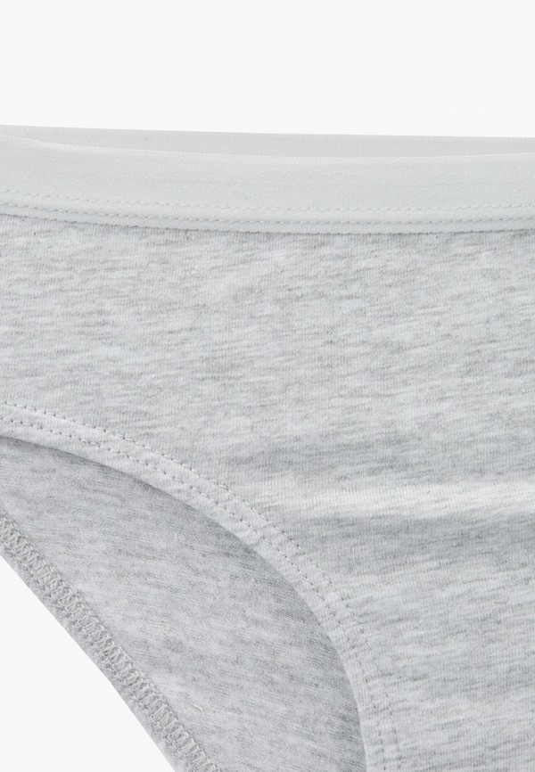 фото Трусы 3 шт. sela