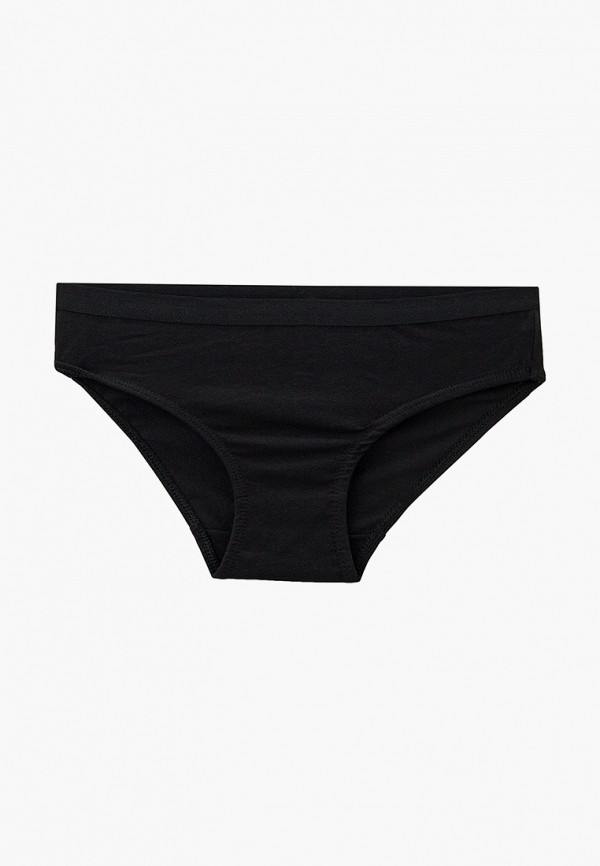 фото Трусы 3 шт. sela