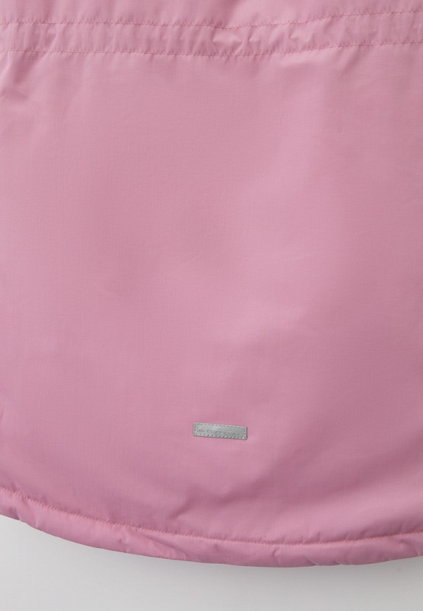 фото Куртка утепленная kerry