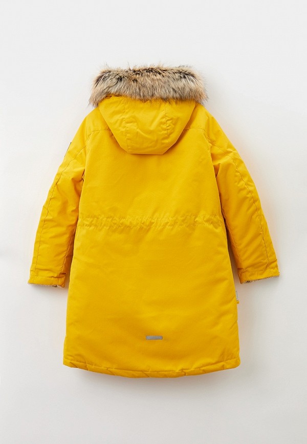 фото Парка kerry