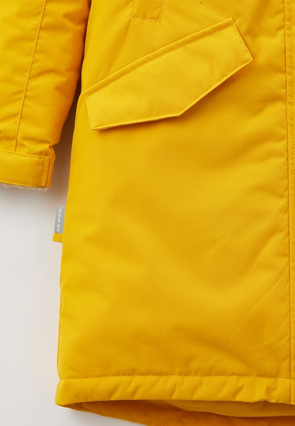 фото Парка kerry