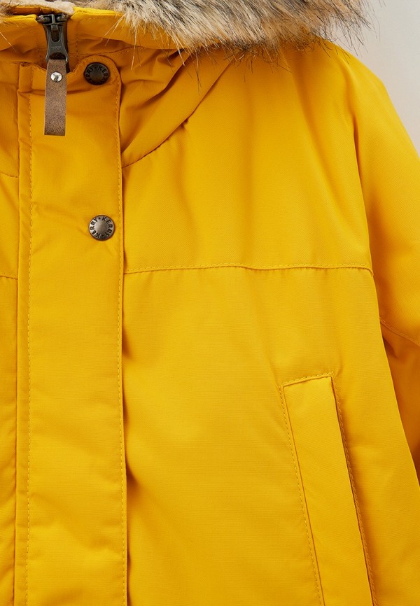 фото Парка kerry