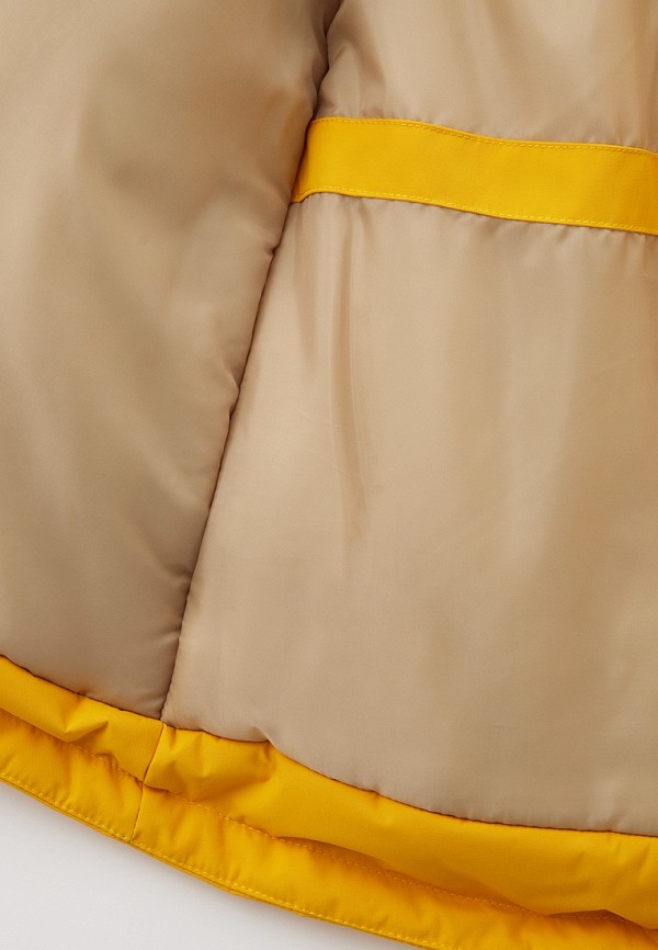 фото Парка kerry