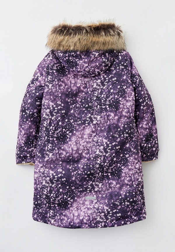 фото Парка kerry