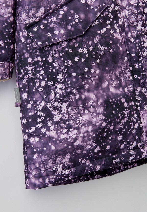 фото Парка kerry