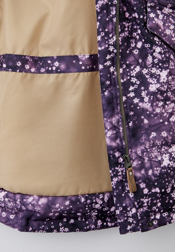 фото Парка kerry