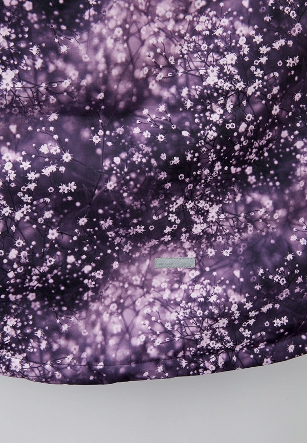 фото Парка kerry