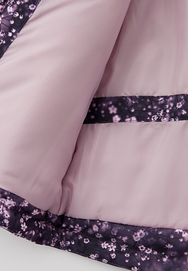 фото Куртка утепленная kerry