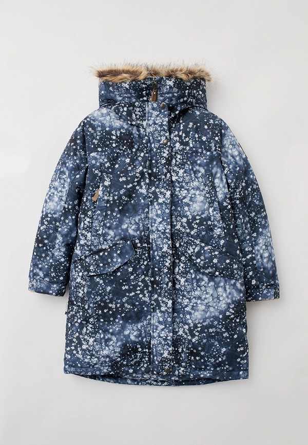 фото Парка kerry