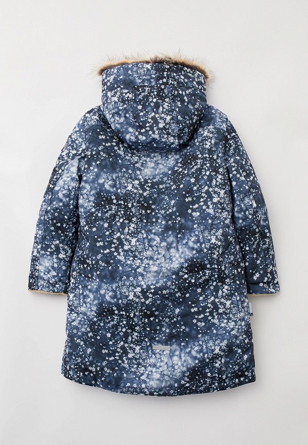 фото Парка kerry