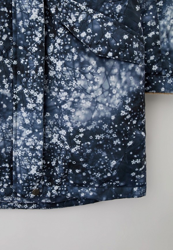 фото Парка kerry