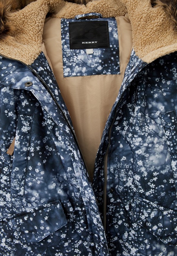 фото Парка kerry