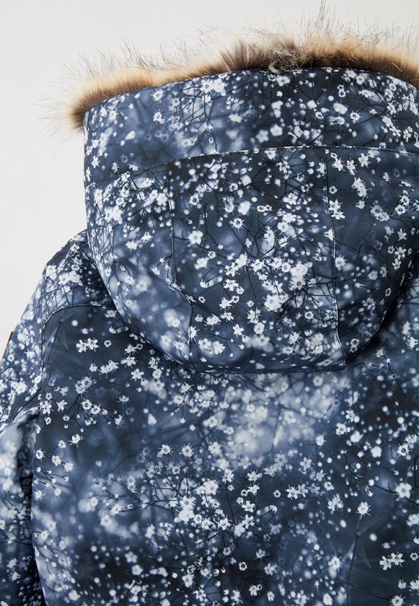 фото Парка kerry