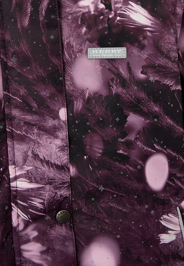 фото Костюм утепленный kerry