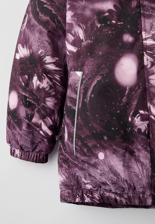 фото Костюм утепленный kerry