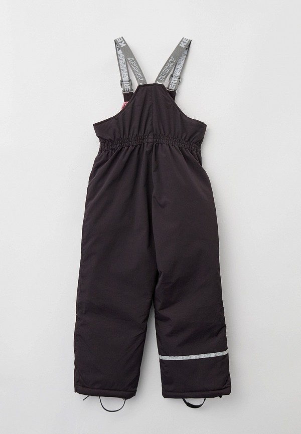 фото Костюм утепленный kerry