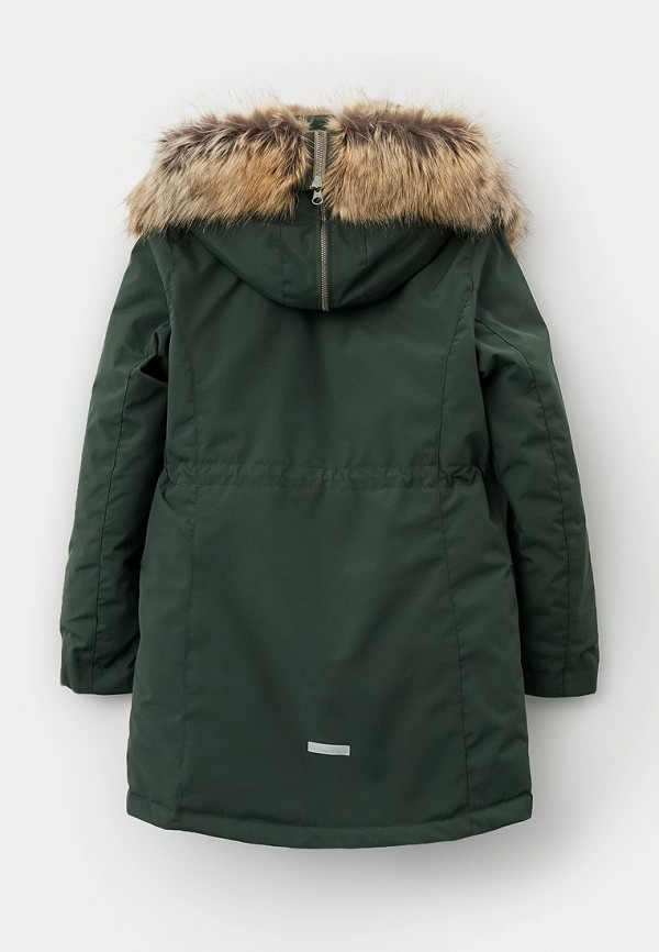 фото Парка kerry