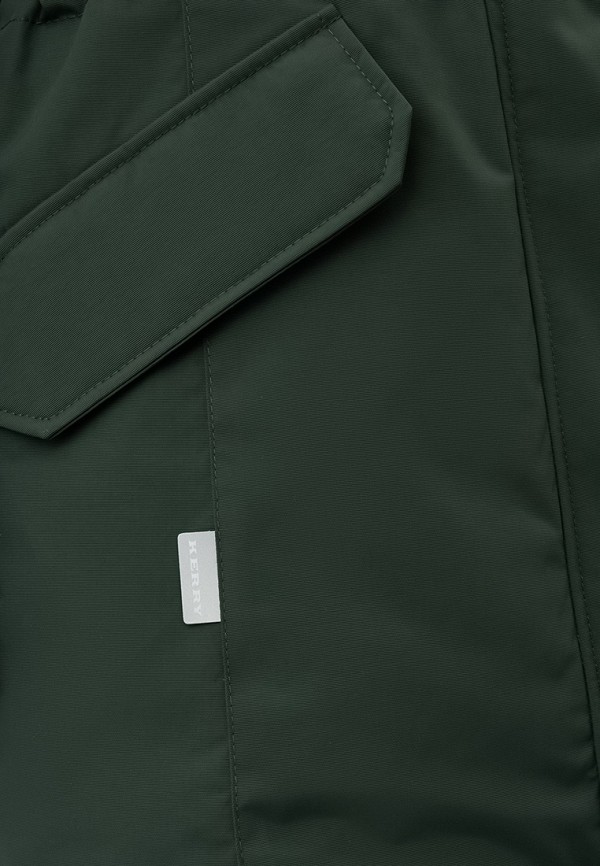 фото Парка kerry