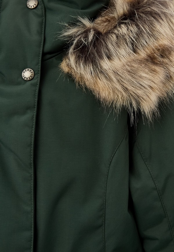 фото Парка kerry