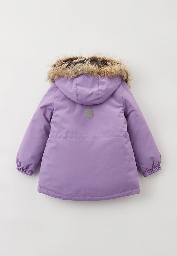 фото Парка kerry