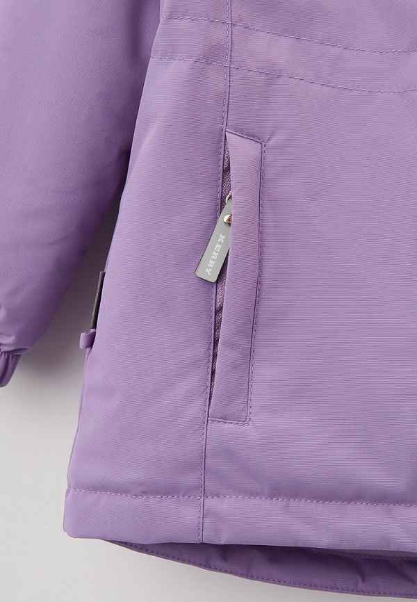 фото Парка kerry