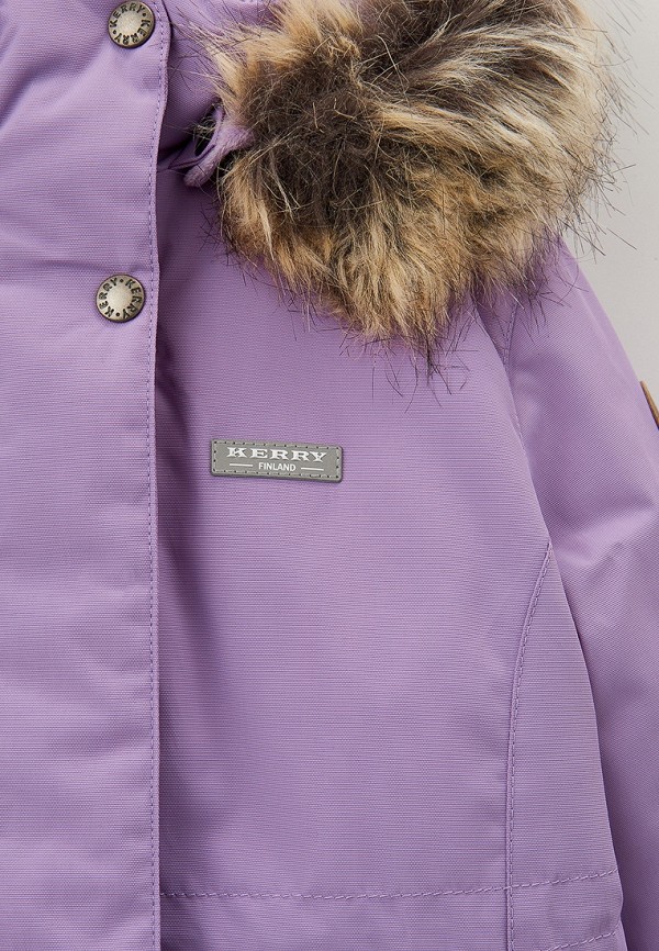 фото Парка kerry