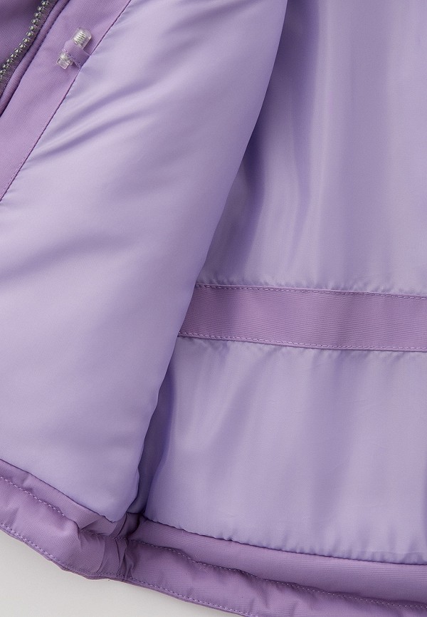 фото Парка kerry