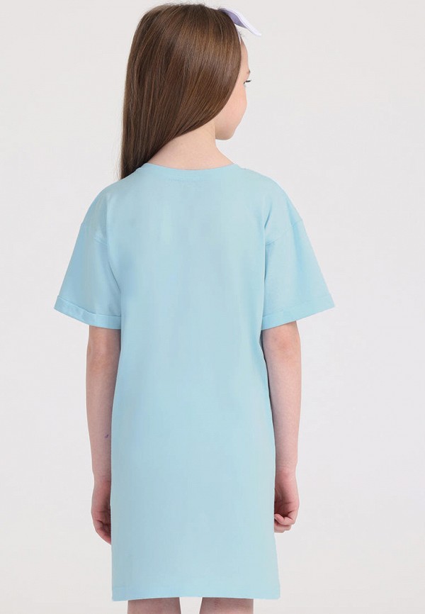 фото Платье апрель