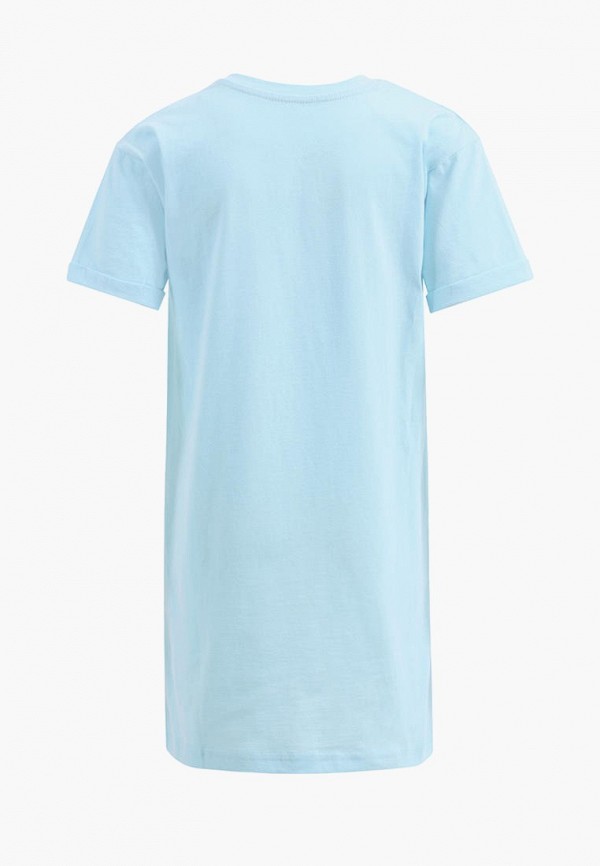 фото Платье апрель