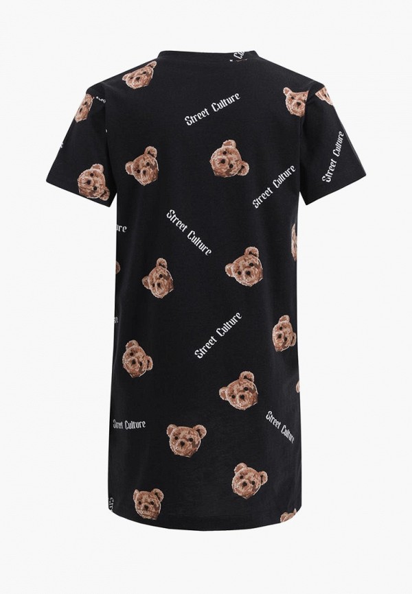 фото Платье апрель