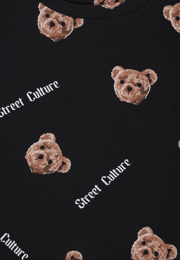 фото Платье апрель