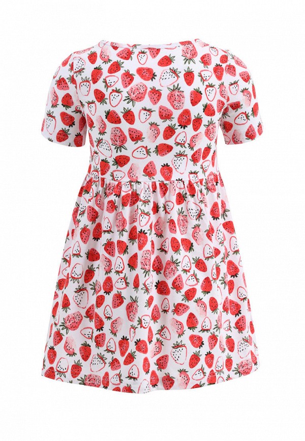 фото Платье апрель