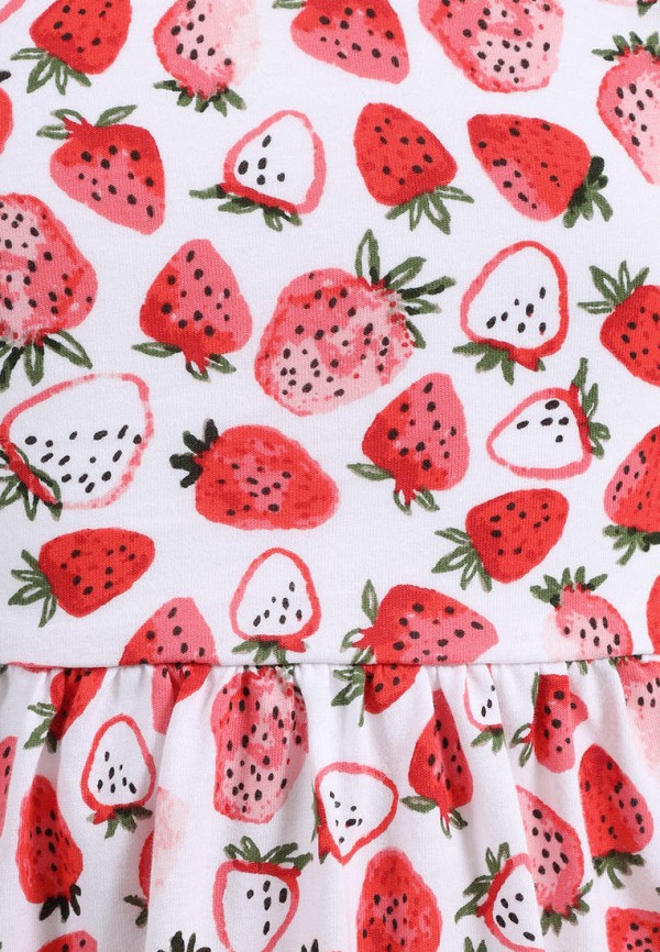 фото Платье апрель