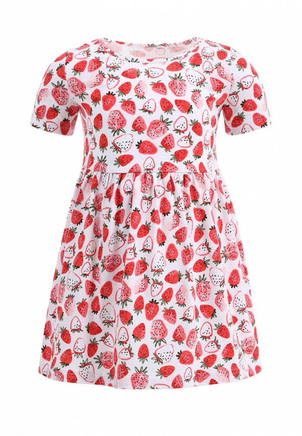 фото Платье апрель