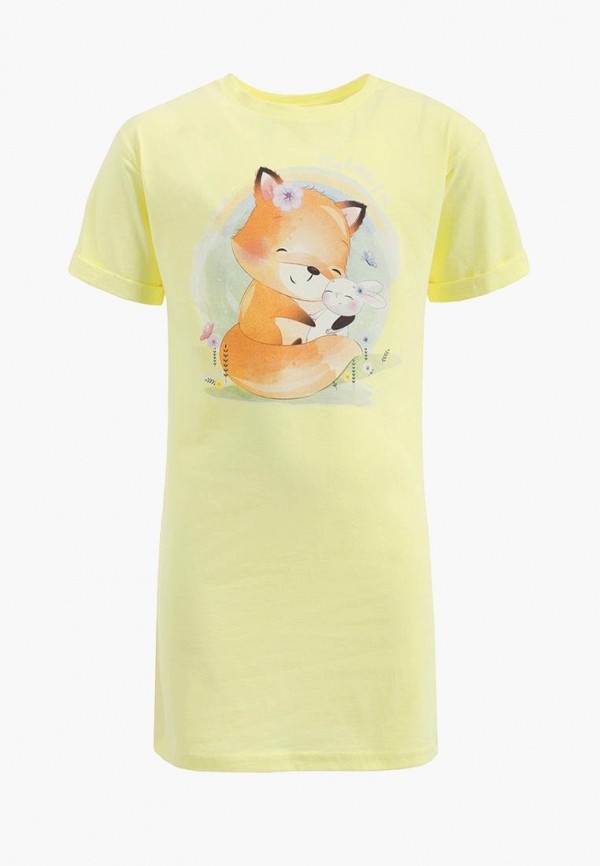 фото Платье апрель