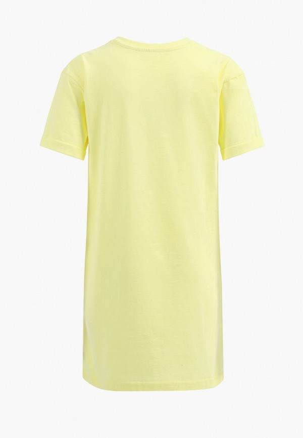 фото Платье апрель