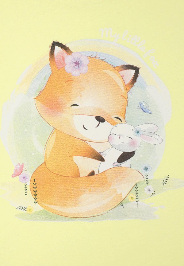 фото Платье апрель