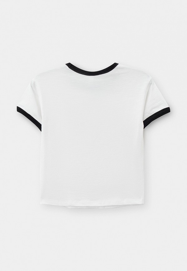 фото Футболка sela