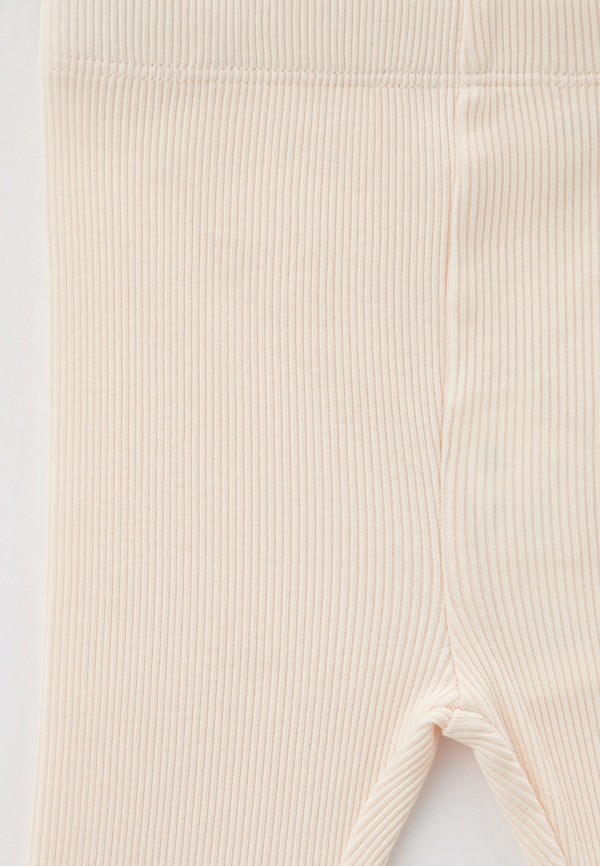 фото Леггинсы sela