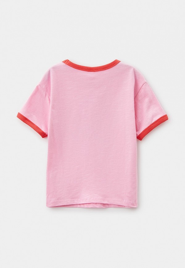 фото Футболка sela