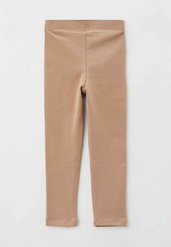 фото Леггинсы sela