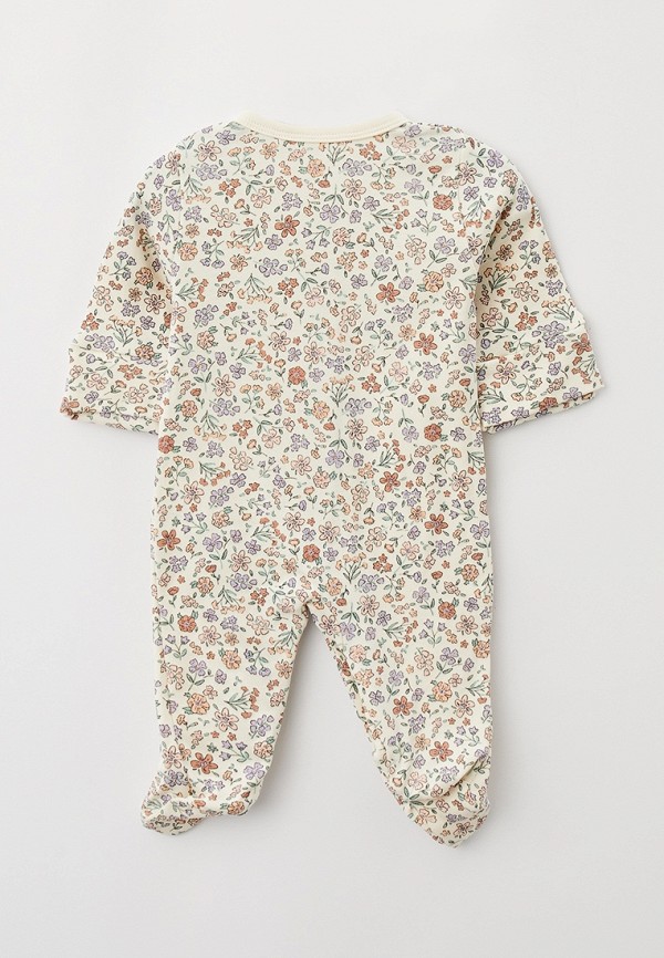 фото Комбинезон sela