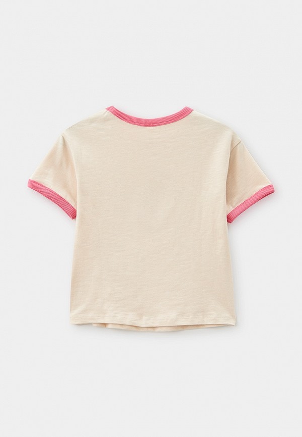 фото Футболка sela