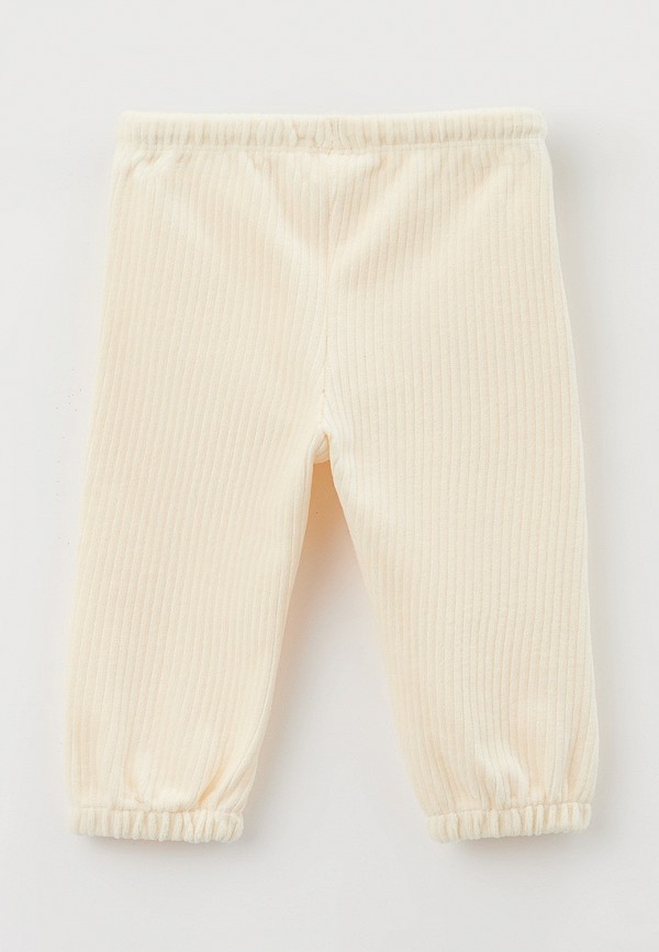 фото Брюки спортивные sela