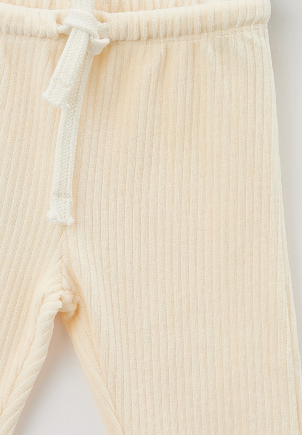 фото Брюки спортивные sela