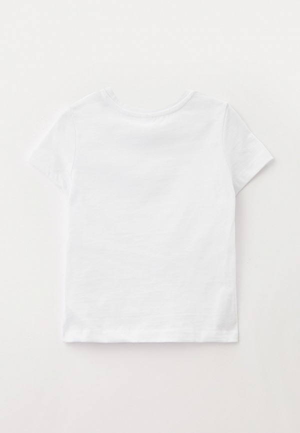 фото Футболки 2 шт. sela