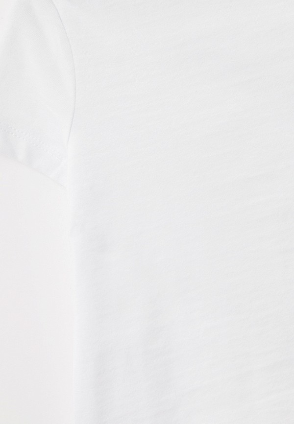 фото Футболки 2 шт. sela